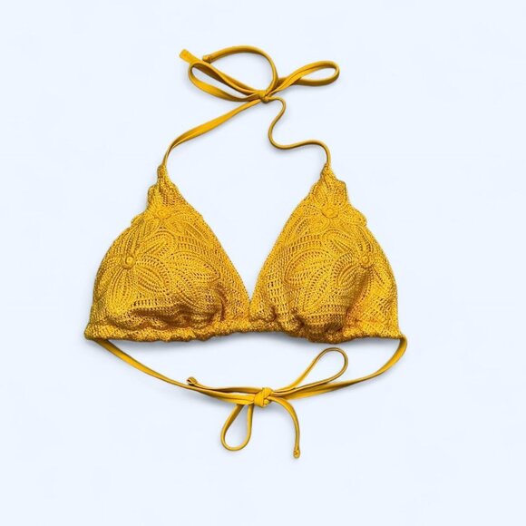 Shade Shore Crochet - Picture 2 of 5